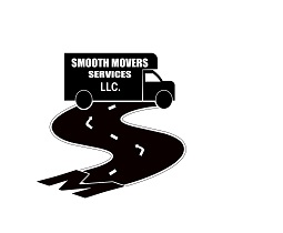 Smooth Movers Services LLC Murfreesboro TN (731) 298-1775